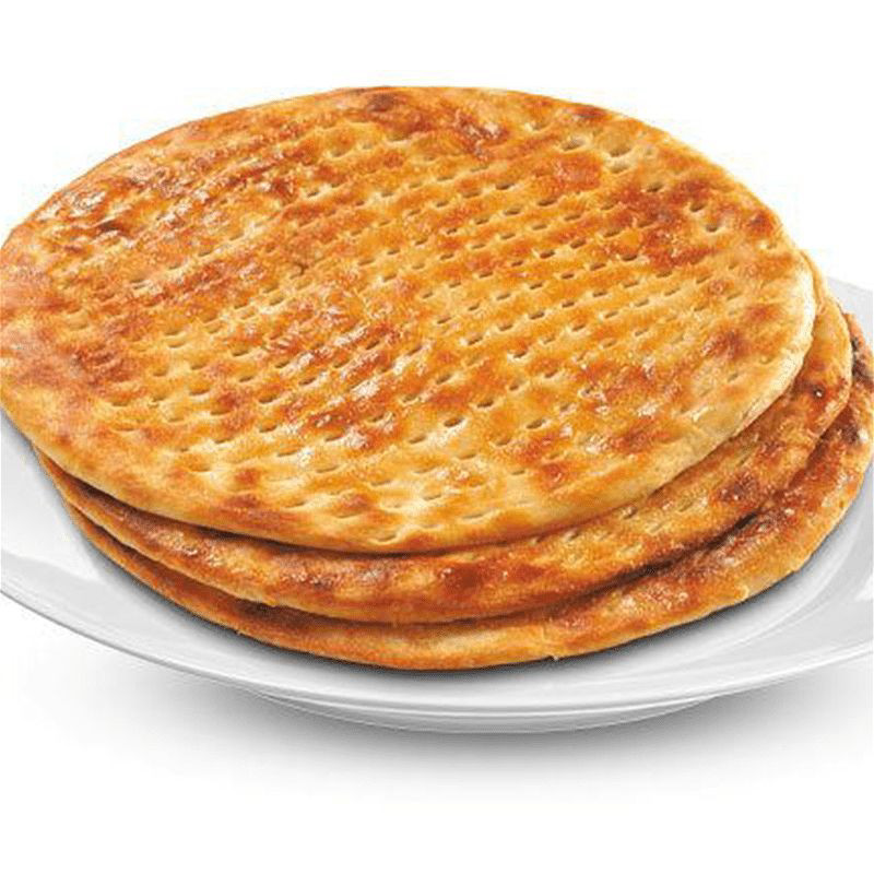 Taza Sheermal Single Pack